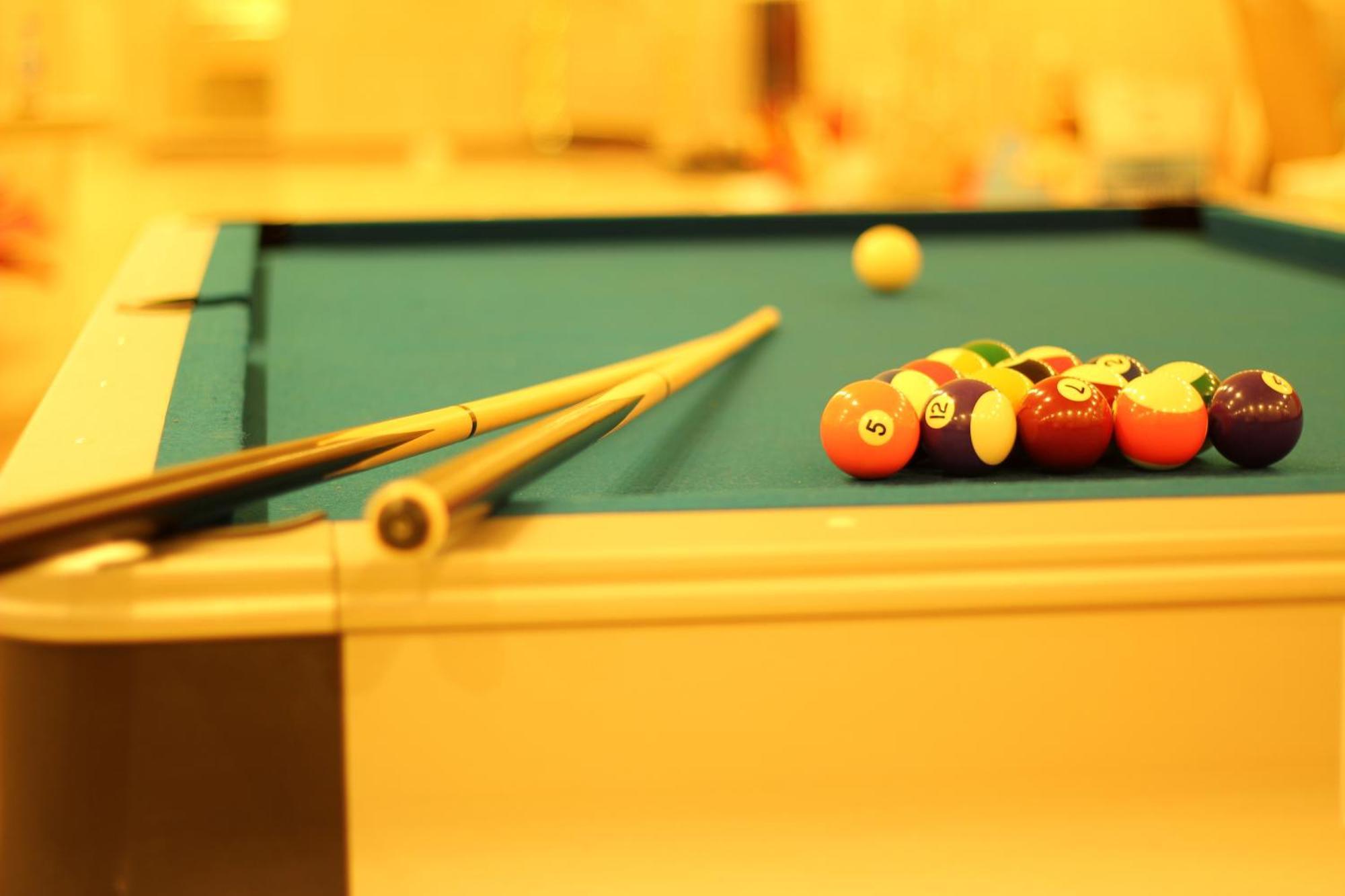 Aparthotel أفق الراحة à Ta'if Extérieur photo